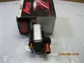 5C1217 AIRTEX Ignition Coil