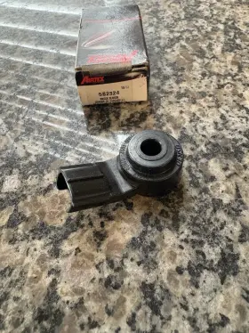 5S2324 AIRTEX Knock Sensor