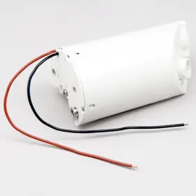 E2064M AIRTEX Fuel Pump Module F-150 F-250 Chevrolet Gmc Ford