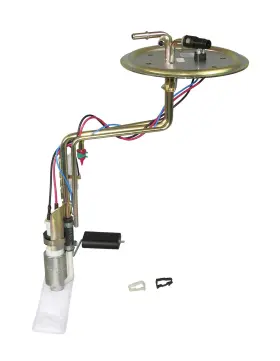 E2071S AIRTEX Fuel Pump Sender E-350 Ford