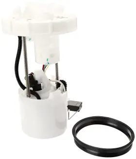 E8723M AIRTEX Fuel Pump Hanger Honda Civic