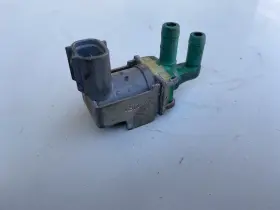9091012243 AISIN Vacuum Switch Valve GS300 IS300 GS400 GS430 #3