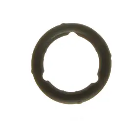 00722500 AJUSA Spark Plug Tube Seal Honda Accord