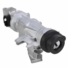 1131NC12919 VW Ignition Switch Lock Eos Jetta Golf #2