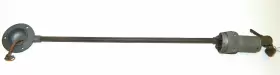 CE-242 ALEMITE Antique Car Auto Ignition Switch Cable Yale