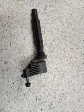 610.AL1G21 ALFA 20ROMEO Giulia Coil Ignitor #2