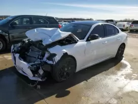 610.AL1G21 ALFA 20ROMEO Giulia Coil Ignitor #3