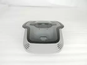 01561305430 ALFA-ROMEO Giulia Roof Overhead Console Light #2