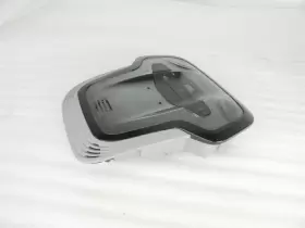 01561305430 ALFA-ROMEO Giulia Roof Overhead Console Light #3