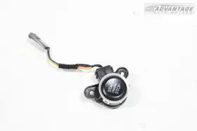 30110679811 ALFA ROMEO Stelvio Engine Ignition Start Switch #2
