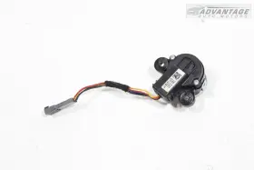 30110679811 ALFA ROMEO Stelvio Engine Ignition Start Switch #3