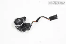 30110679811 ALFA ROMEO Stelvio Engine Ignition Start Switch