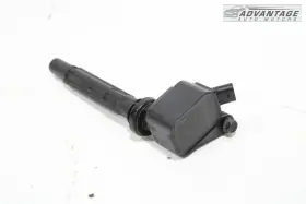 68211953AA ALFA ROMEO Stelvio Gas Engine Motor Ignition Coil