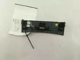 699.AL1G17 ALFA-ROMEO Giulia Front Center Charging Port #3