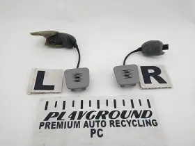 699.AL1G21 ALFA-ROMEO Giulia Headliner Microphone