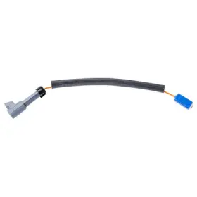AP0067 ALLIANT POWER Glow Plug Wire Harness Extension Gm