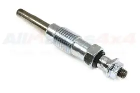 ERC8450 ALLMAKES Land Ignition Heater Plug Diesel Am X1 Rover
