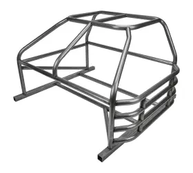 ALL22094 ALLSTAR PERFORMANCE Roll Cage Kit Cavalier