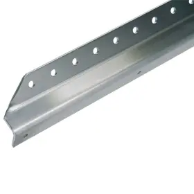 ALL23140-5 ALLSTAR PERFORMANCE Angle