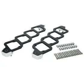 ALL26217 ALLSTAR PERFORMANCE Ls Coil Brackets Remote Mount