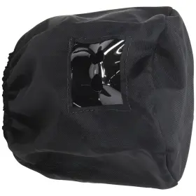 ALL26236 ALLSTAR PERFORMANCE Starter Cover Tall