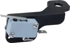 ALL54181 ALLSTAR PERFORMANCE Throttle Switch