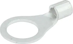 ALL76026 ALLSTAR PERFORMANCE Ring Terminal Hole Insulated