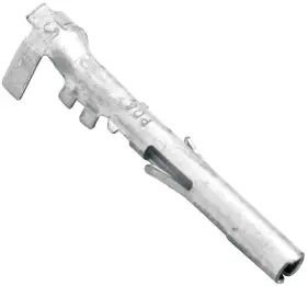 ALL76273 ALLSTAR PERFORMANCE Weather Pack Pin Gauge Wire Set