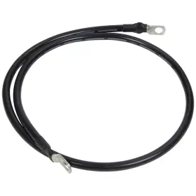 ALL76341-35 ALLSTAR PERFORMANCE Battery Cable Dunebuggy Vw
