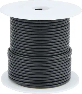 ALL76511 ALLSTAR PERFORMANCE Wire Gauge Roll Insulation