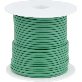 ALL76513 ALLSTAR PERFORMANCE Wire