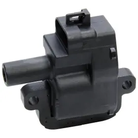 ALL81400 ALLSTAR PERFORMANCE Ls Coil