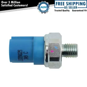 AM-2180667561 AM AUTOPARTS Engine Valve Timing Vvt Oil Switch