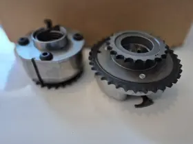 AM-2582951984 AM AUTOPARTS Camshaft Timing Gear Sprockets