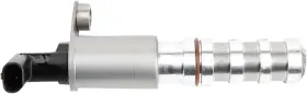 AM-3328081026 AM AUTOPARTS Exhaust Intake Valve Timing Gmc #2