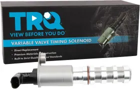 AM-3328081026 AM AUTOPARTS Exhaust Intake Valve Timing Gmc