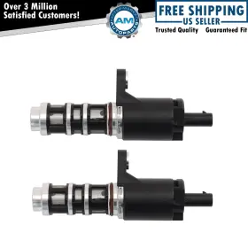 AM-3852914391 AM AUTOPARTS Intake Exhaust Valve Timing Set