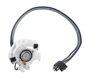 00911051US AMERICAN AUTOWIRE Turn Signal Switch
