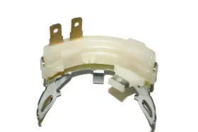 03943657 AMERICAN AUTOWIRE Backup Light Switch Body Gm