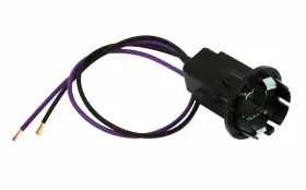18995 AMERICAN AUTOWIRE Rear Body Tail Brake Lamp Wires Fu