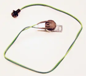 1993413 AMERICAN AUTOWIRE Backup Light Switches