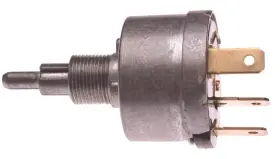 1993442 AMERICAN AUTOWIRE Wiper Switch