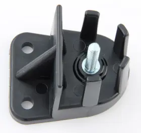 500155 AMERICAN AUTOWIRE Battery Cable Junction Block
