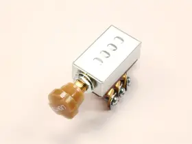 500359 AMERICAN AUTOWIRE Headlight Switches