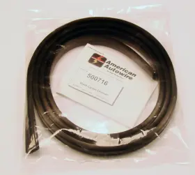 500716 AMERICAN AUTOWIRE Carpet Channel Tubing