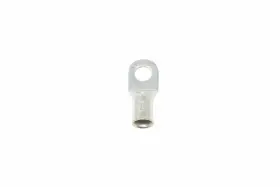 500728 AMERICAN AUTOWIRE Battery Cable Lug Gauge Terminals