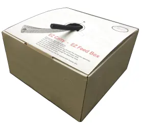 510446 AMERICAN AUTOWIRE Split Braid Sleeving
