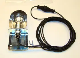 CG83128 AMERICAN AUTOWIRE Trunk Underhood Light