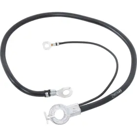 SR04865 AMERICAN AUTOWIRE Spring Ring Negative Battery Cable