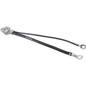 SR09930 AMERICAN AUTOWIRE Cylinder Ac Spring Chevy Camaro